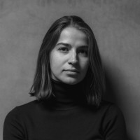 Local Kitchen Employee Ольга Касаткина's profile photo