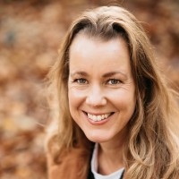 FranklinCovey Benelux Employee Nanet Huitema-Stoelwinder's profile photo