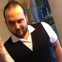 CASTLE AIR LIMITED Employee Brad Hudson's profile photo