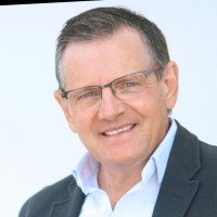 Manuel Bertó Email