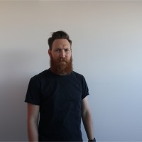 The Coffee Emporium Employee Dan Feeney-Smith's profile photo