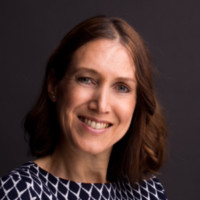 Levi9 Technology Services Employee Marjolein Slappendel's profile photo