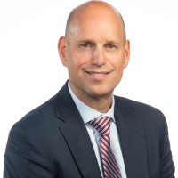 Wisconsin REALTORS® Association Employee Rce Tom Larson's profile photo