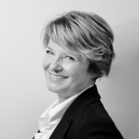 Monceau Langues Employee Corinne Renard's profile photo