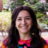 Phīla Engaged Giving Employee Celiz McClish's profile photo