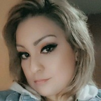 Seed Beauty Employee Jessica Vasquez's profile photo