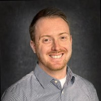 Marshfield Insurance Agency Inc. Employee Nic Lotzer's profile photo