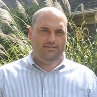 Aaron Martin Email & Phone Number