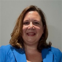 Desjardins Insurance Agents Employee Lina Grasso's profile photo