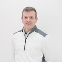 John Gill Email & Phone Number