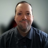 Dennis Richards Email & Phone Number