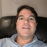 Don Young Email & Phone Number