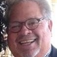 City of Durham NC Employee Rick Hester's profile photo