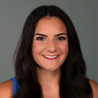 Celebrity Cruises Employee Ale Mazurek's profile photo