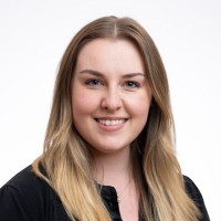 Anastasiya Prymolenna Email