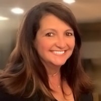 Friedlander Group, Inc. Employee Maria Thomas's profile photo