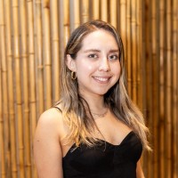 Renaissance Group CPA Employee Joceline Alonso's profile photo