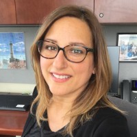 Tamara Snow Email & Phone Number