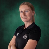 Gordon's School Employee Nicole Humphrys's profile photo