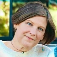 Donna Cole-McCormack Email & Phone Number