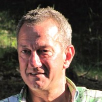 Het GielsBos Employee Frank de Jongh's profile photo