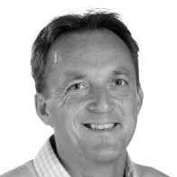 Brødrene Dahl Employee Henrik Duve's profile photo