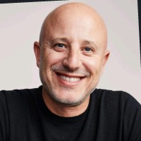 BetterUp Employee Ryan Weber's profile photo