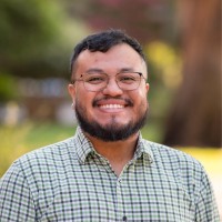 California State University, Chico Employee Enrique “Ricky” Galvan's profile photo