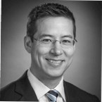 Timothy Menasco Email & Phone Number