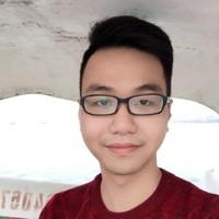 Duong Thanh Email