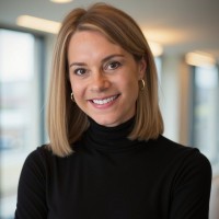 BioAgilytix Employee Teresa Neal's profile photo