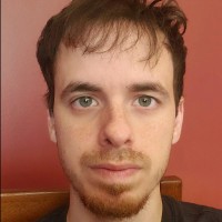 Rittal North America LLC Employee Travis Hecker's profile photo