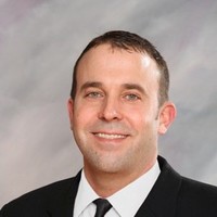 Erik Hess Email & Phone Number