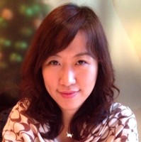 Wen Feng Email