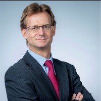Ken Inglis Email & Phone Number