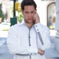 Josue Collado Email & Phone Number