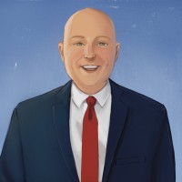 Drew Maxfield Email & Phone Number
