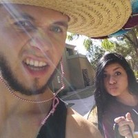 Cesar Contreras Email & Phone Number