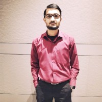 Prasad Sonawane Email