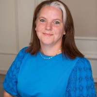 Dovetail Games Employee Gemma Brown's profile photo