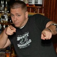 House of LaRose Employee Artie Shipley's profile photo