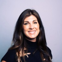 Elisabeth Cuneo Email & Phone Number