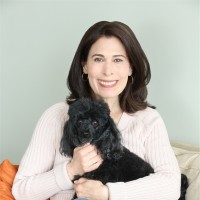 Self-Employed Employee Alison Rand's profile photo