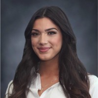 Lindsay Cadillac of Alexandria Employee Lauren Hirshman's profile photo