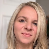 New York Farm Bureau Employee Ashley Sardo's profile photo