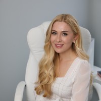 Green and Spiegel Employee Ksenia Maiorova's profile photo