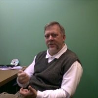 EPI-USE Brasil Employee Pedro Godoy's profile photo