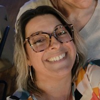 AUDIN Employee Jennifer Chemin's profile photo