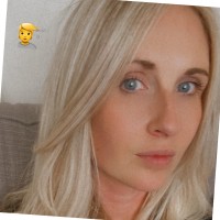 Broderick Group Limited Employee Isobel Kershaw's profile photo