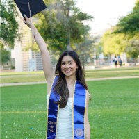 The Ryding Company | Your Retirement Plan Company Employee Tiffany Nguyen's profile photo